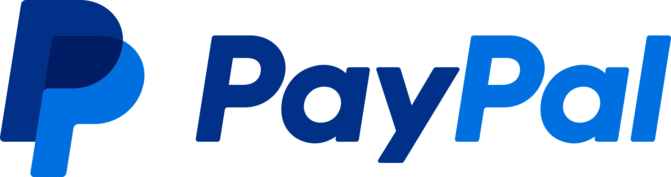Paypal Donate Button High Quality Png 1