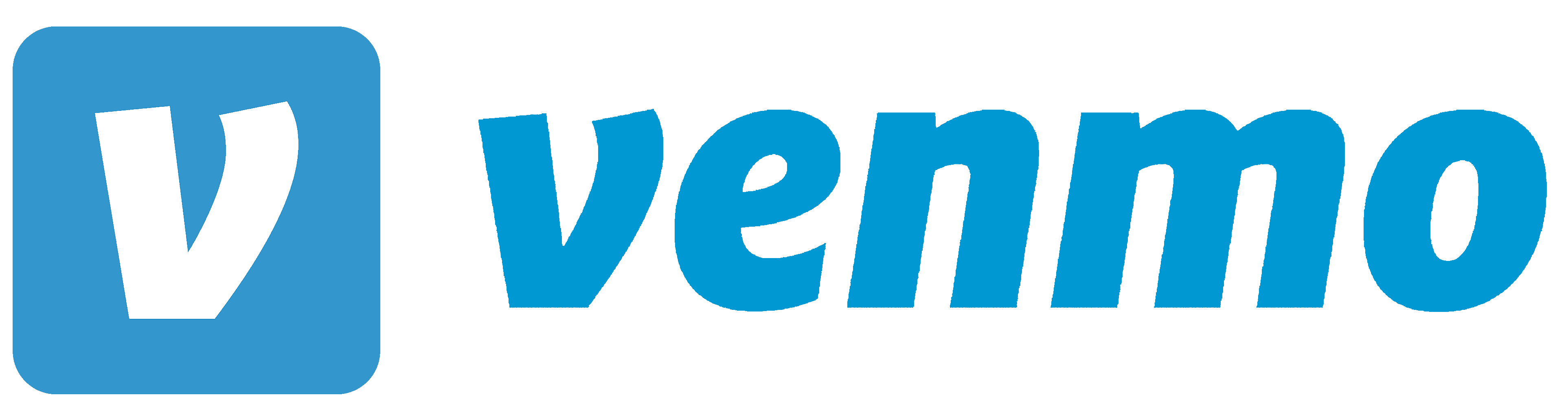 Venmo Donate Button High Quality Png 1